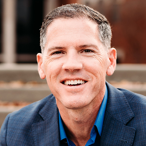 Chris Spence, Branch Manager for Honor Home Loans |Murfreesboro Tennessee's best mortgage lender for first-time homebuyer loans, VA loans, FHA loans, and  home refinancing