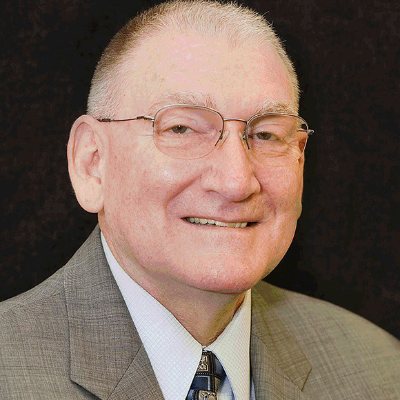 Ed Irelan Senior Loan Consultant | Honor Home Loans