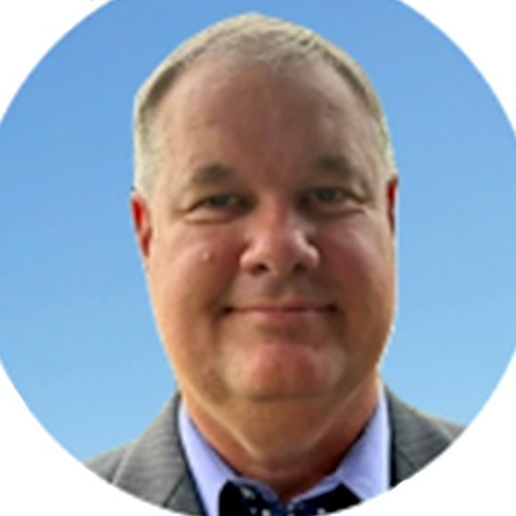 David Cantrell Sales Manager | Honor Home Loans