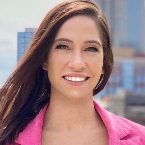 Savannah Billings Loan Consultant | Honor Home Loans